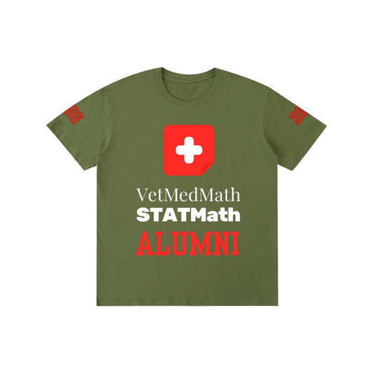 shirt,alumni