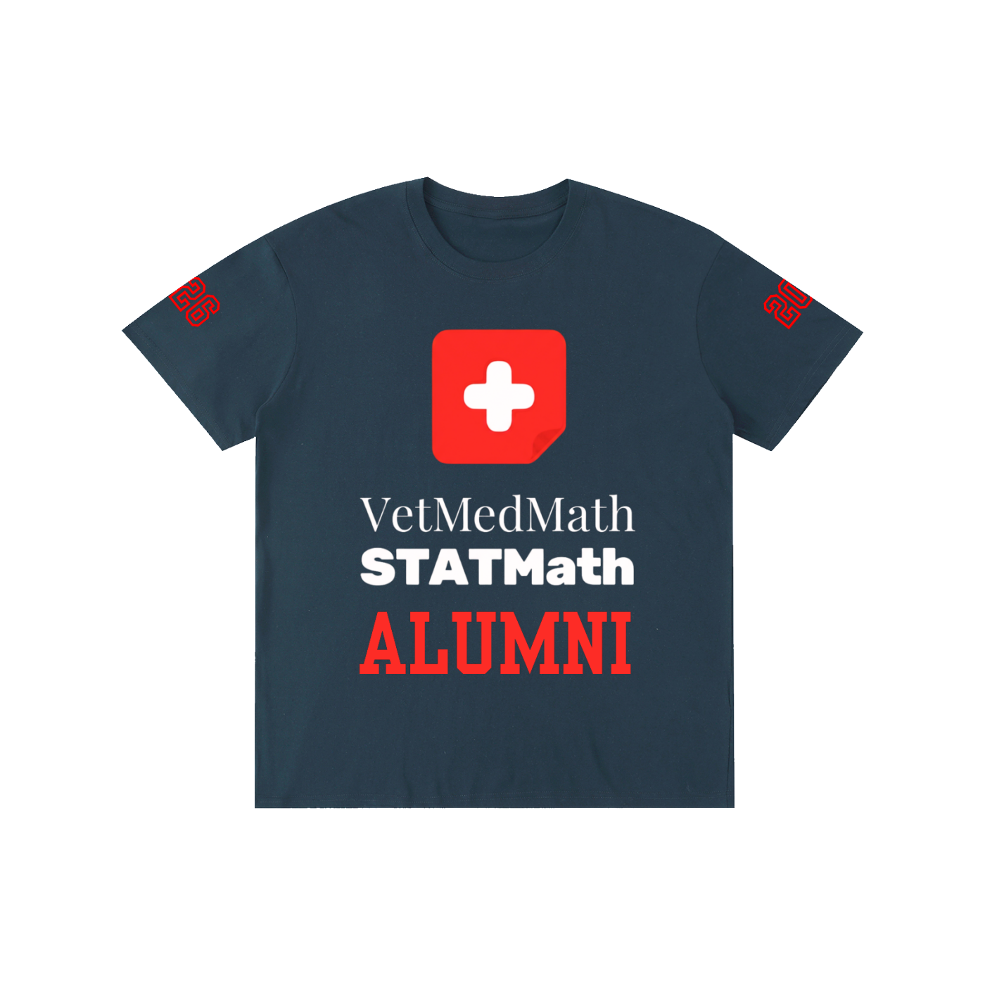 shirt,alumni