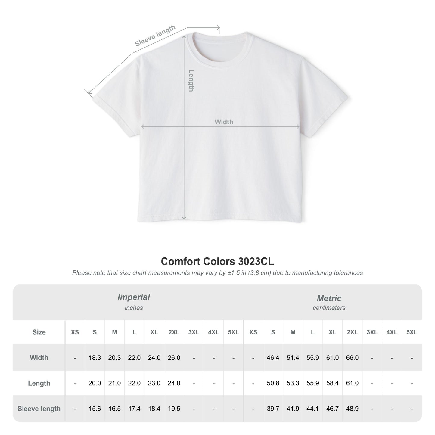 VetMedMath Tutoring Est. 2023/Alumni Boxy Tee for Vet Students, Vet Tech Students, and Credentialed Veterinary Technicians