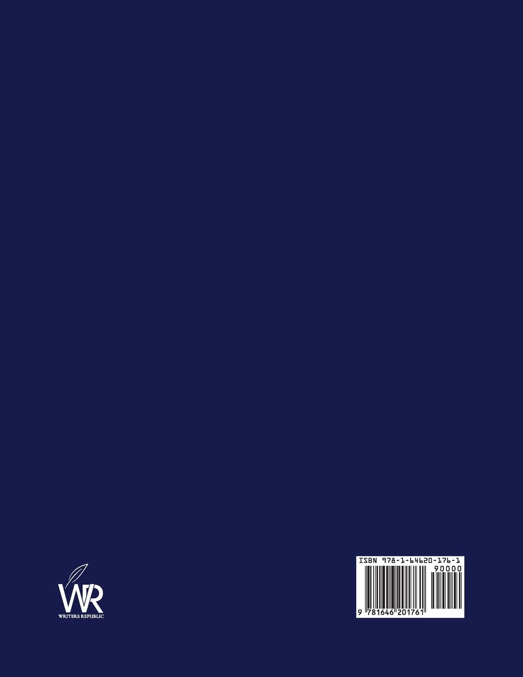 The Veterinary Technician's Guide to Emergency and Critical Care: First Edition