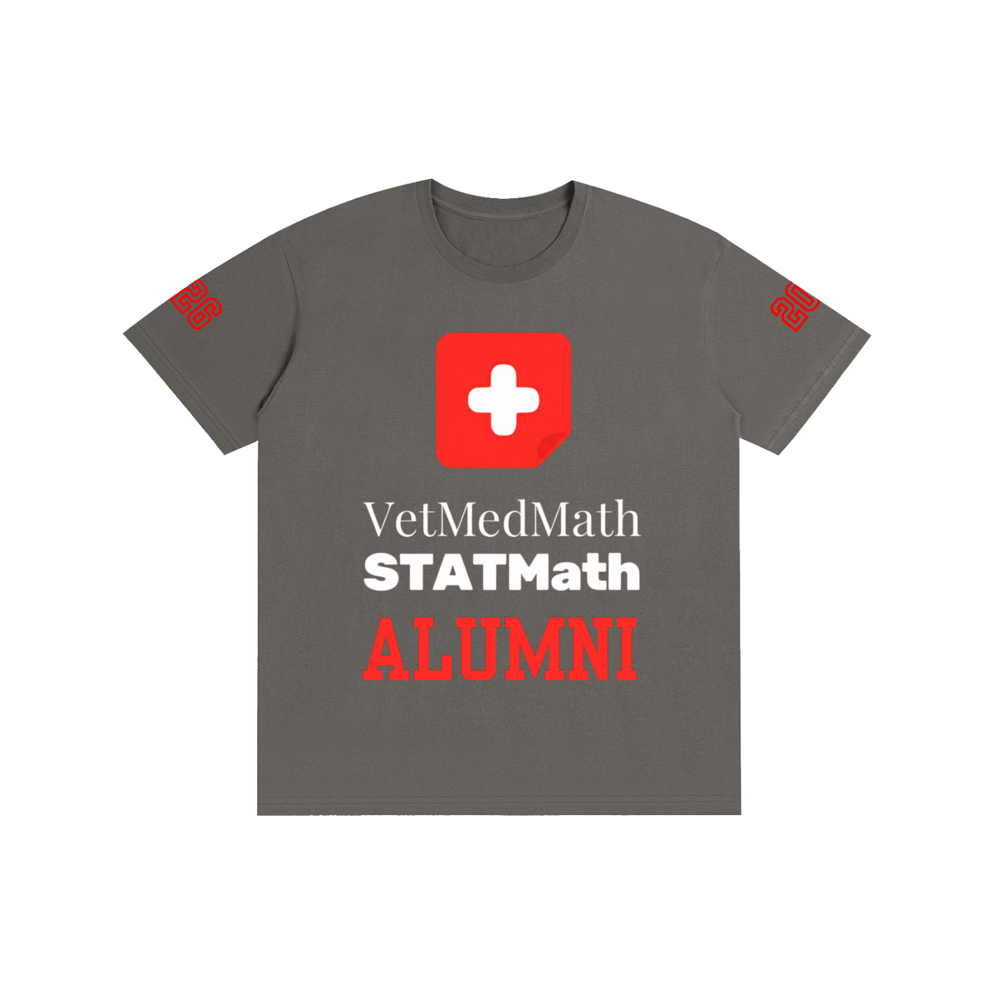 shirt,alumni