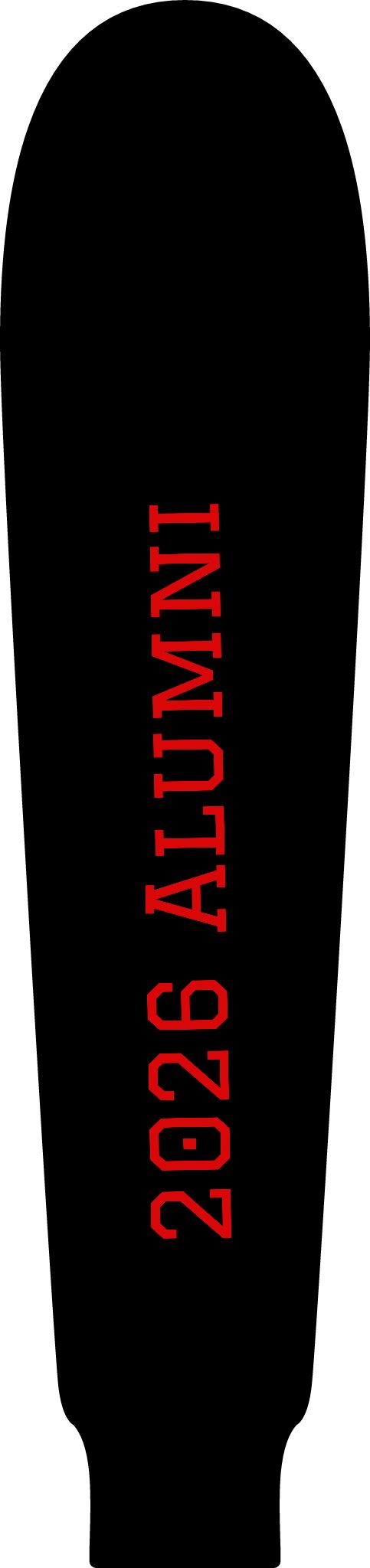 VetMedMath Tutoring 2026 Alumni PERSONALIZED Unisex Hoodie - Zip-Up Hooded Sweatshirt by Bella & Canvas for Vet Students, Vet Tech Students, and Credentialed Veterinary Technicians