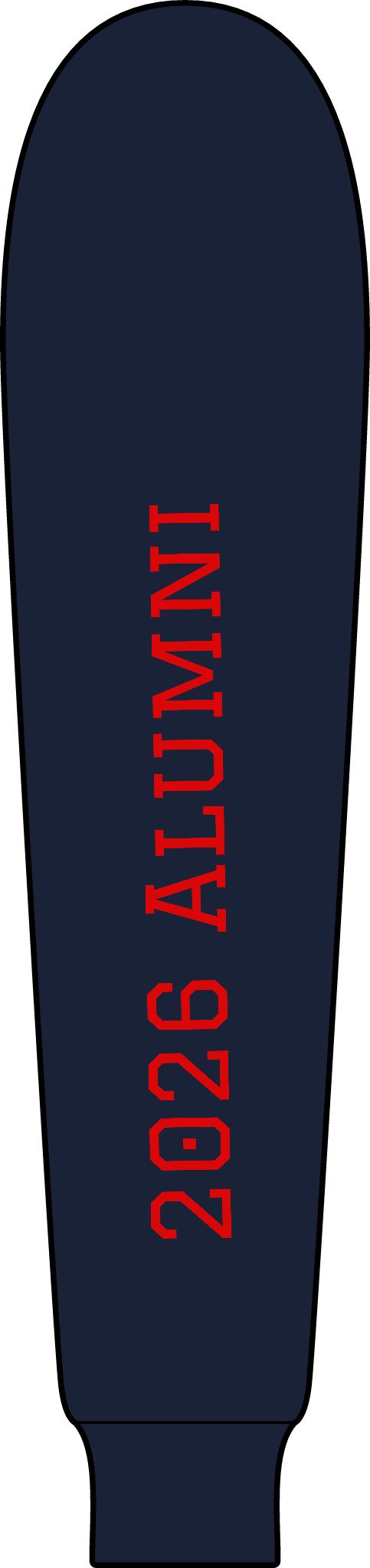 VetMedMath Tutoring 2026 Alumni PERSONALIZED Unisex Hoodie - Zip-Up Hooded Sweatshirt by Bella & Canvas for Vet Students, Vet Tech Students, and Credentialed Veterinary Technicians