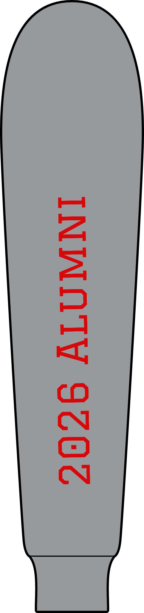 VetMedMath Tutoring 2026 Alumni PERSONALIZED Unisex Hoodie - Zip-Up Hooded Sweatshirt by Bella & Canvas for Vet Students, Vet Tech Students, and Credentialed Veterinary Technicians