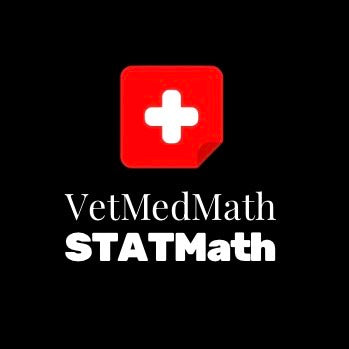 STATMath Medical Math Consultation