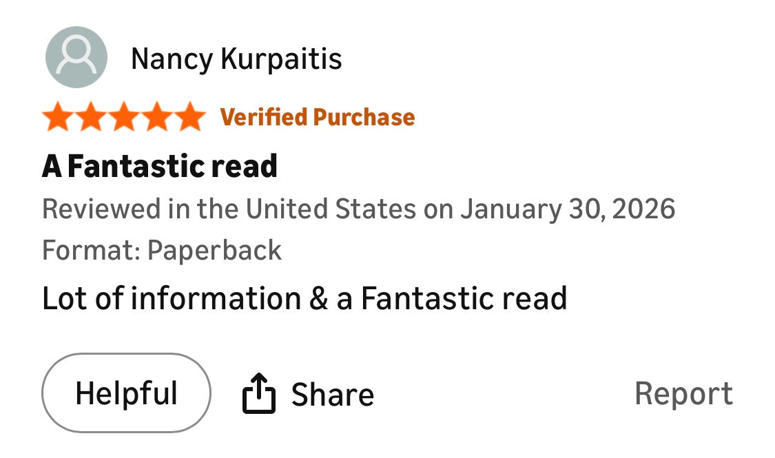 The Veterinary Technician's Guide to Emergency & Critical Care: First Edition - E-BOOK PDF