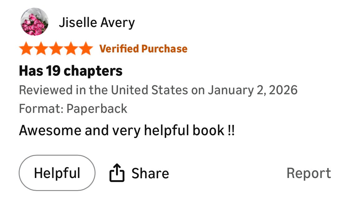 The Veterinary Technician's Guide to Emergency & Critical Care: First Edition - E-BOOK PDF