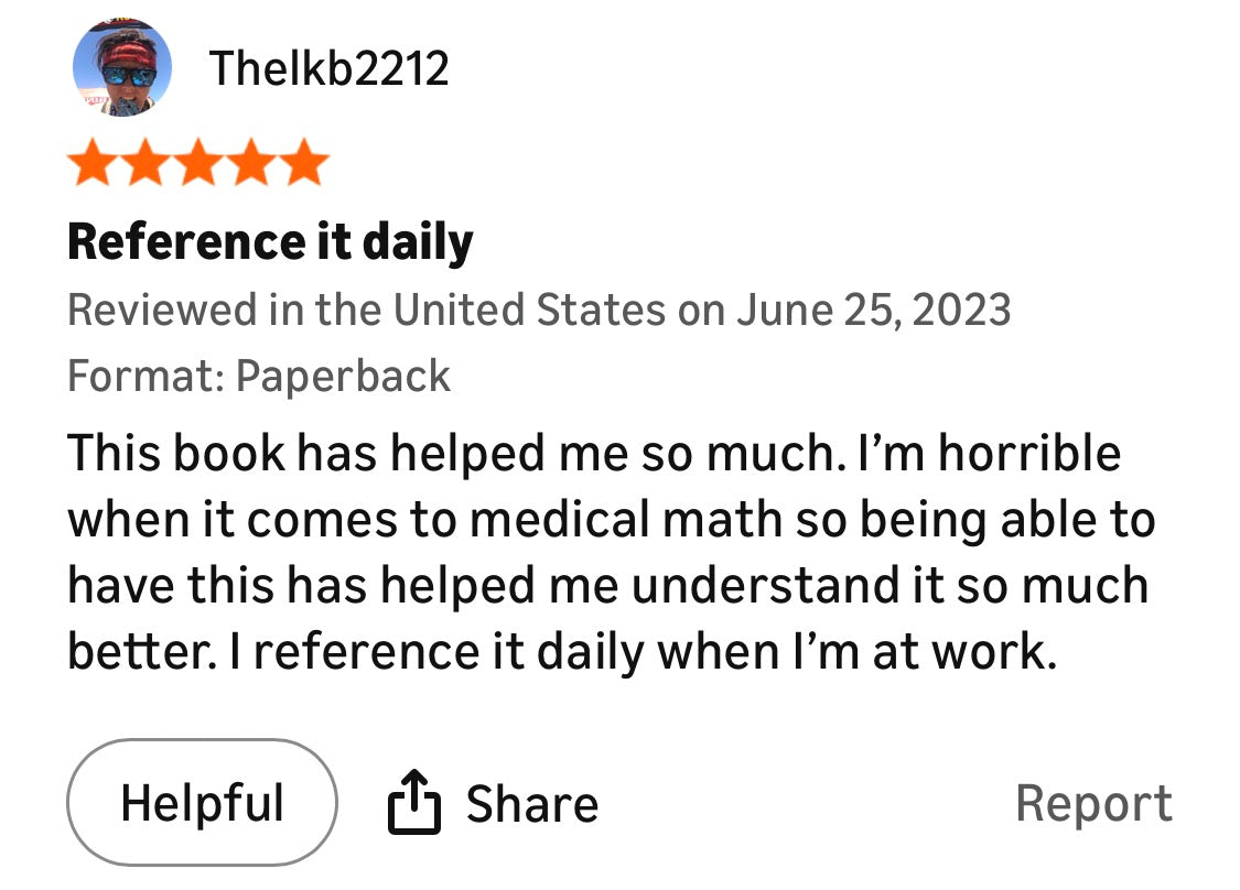 The Veterinary Technician's Guide to Emergency & Critical Care: First Edition - E-BOOK PDF