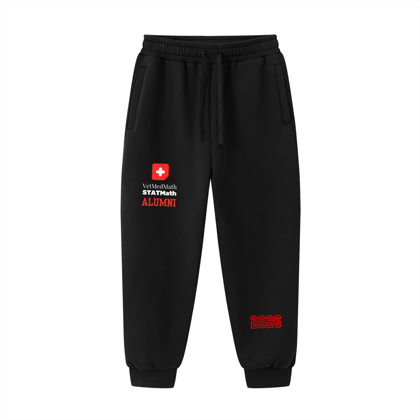 Sweatpants