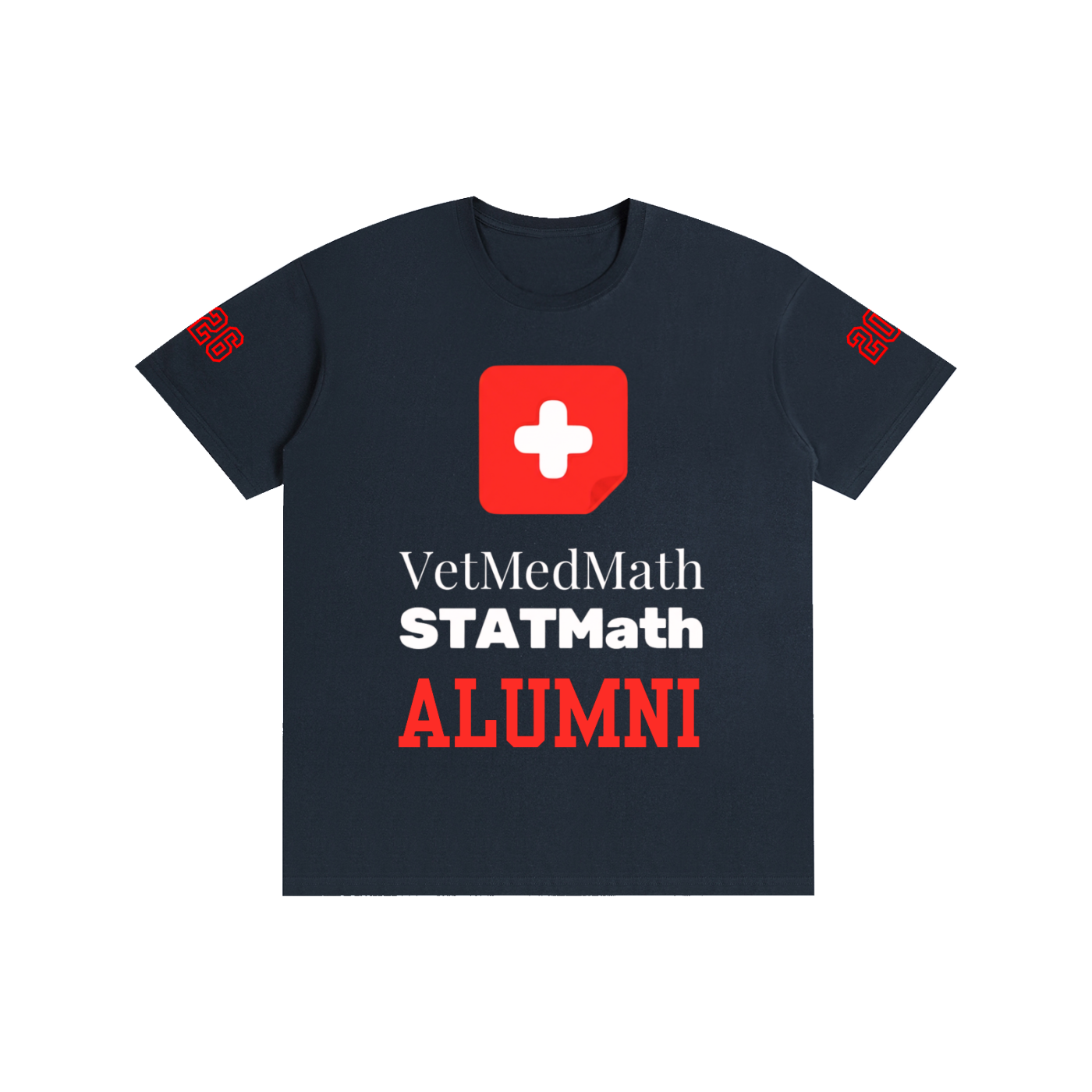 shirt,alumni